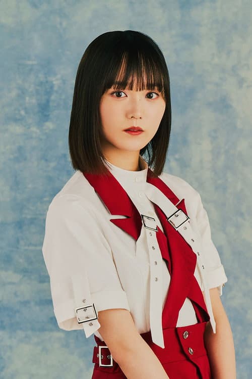増本綺良