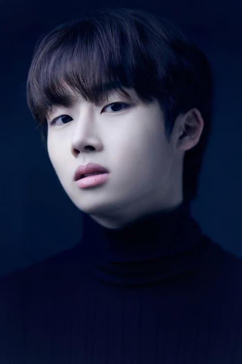 Shin Jae-won