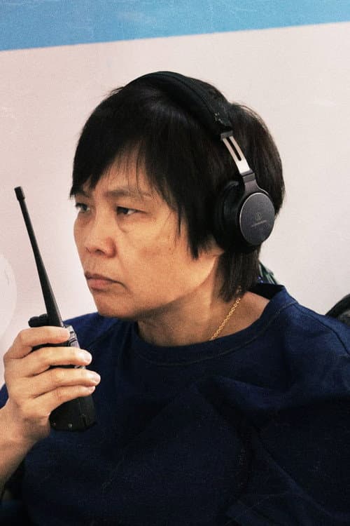 Lenseng Lou