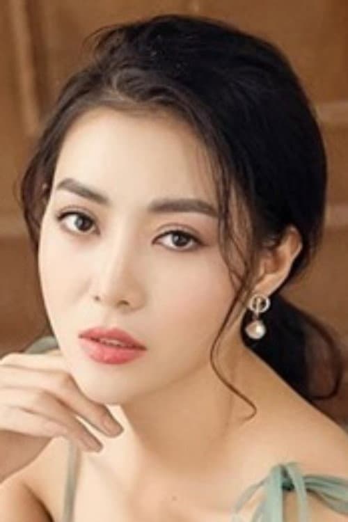 Thanh Hương