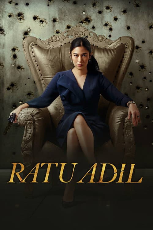 Ratu Adil