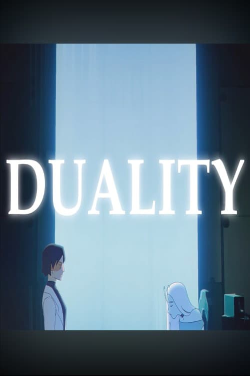 Duality afişi