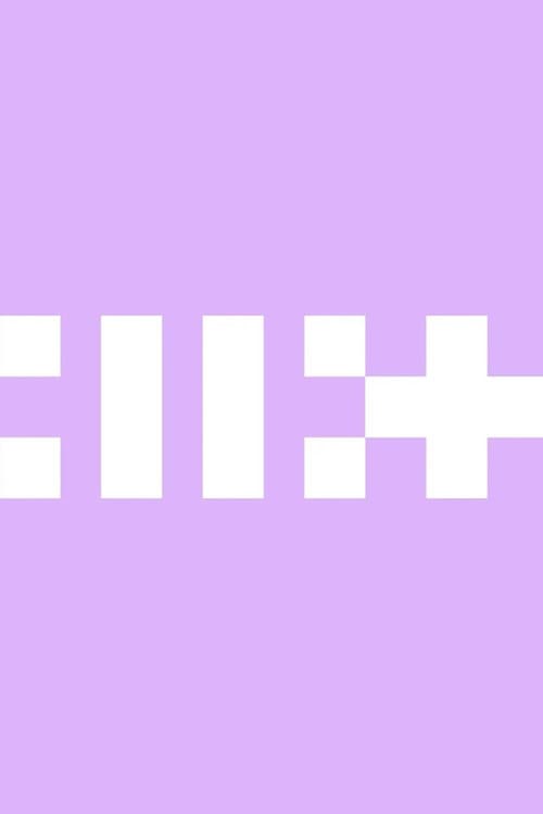 ILLIT