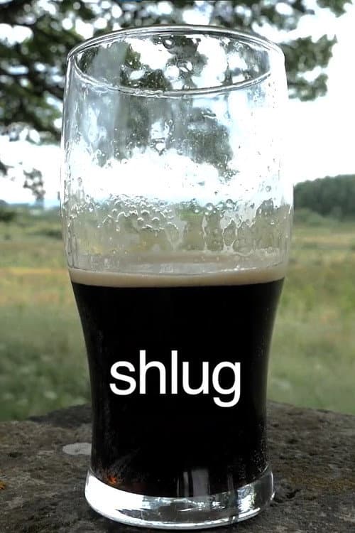 shlug afişi