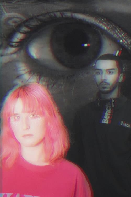 L'orange est le nouveau rose afişi