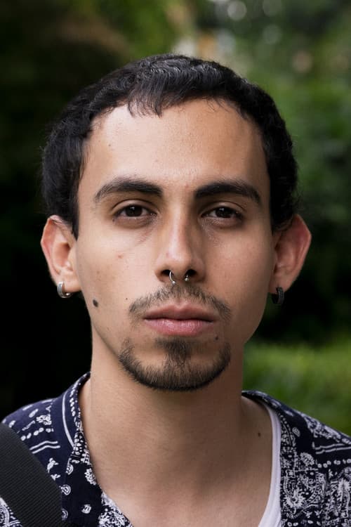 Fernando Alva