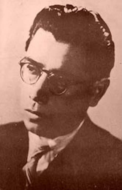 Juan José Ortega