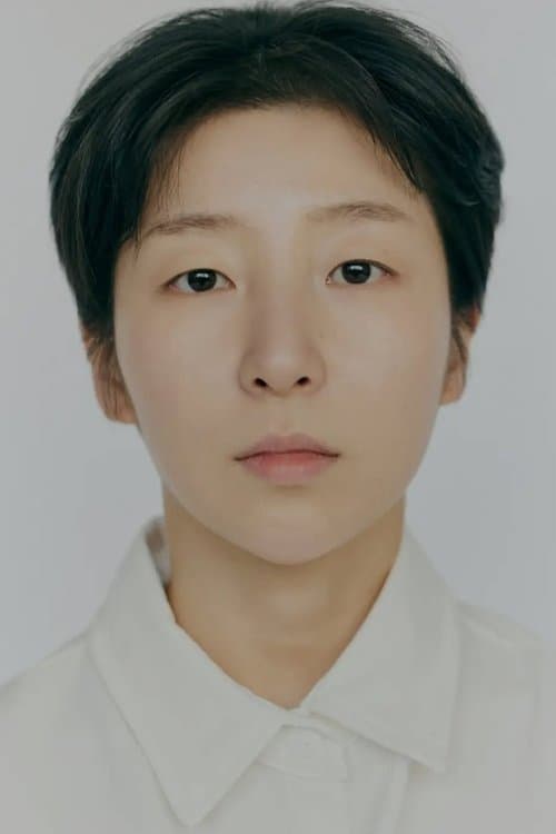 한혜지