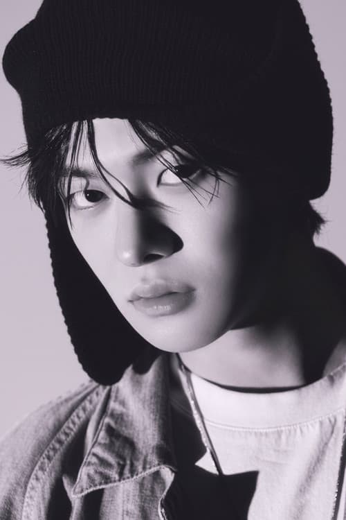 리오