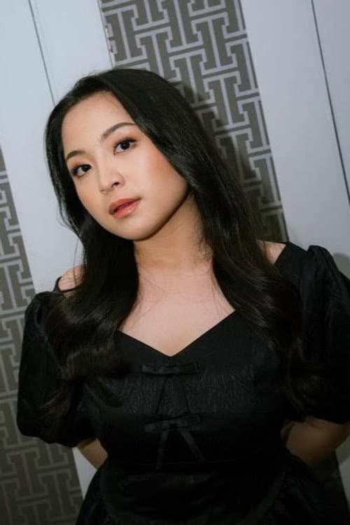 Bernadya
