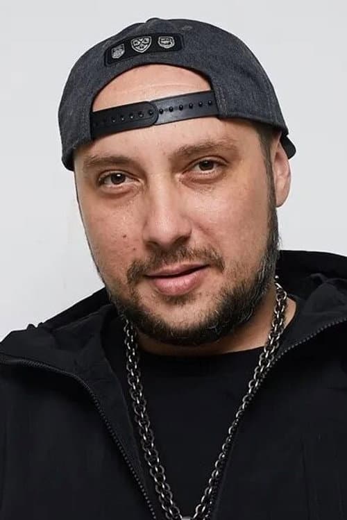 Artyom Averin