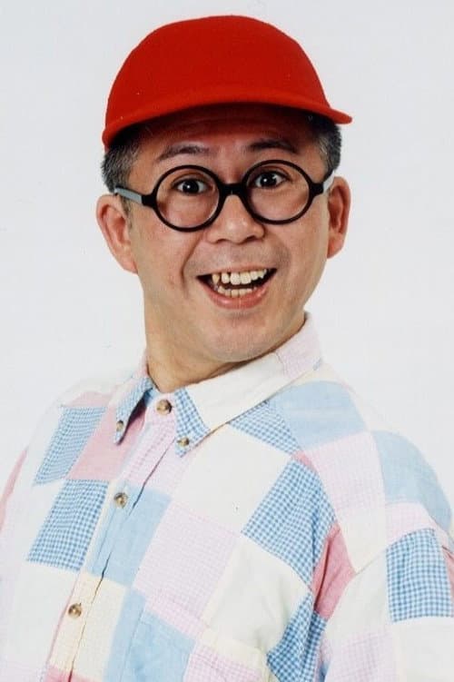 Masato Kubota