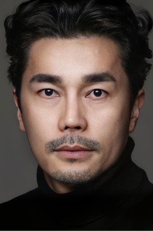 류선규