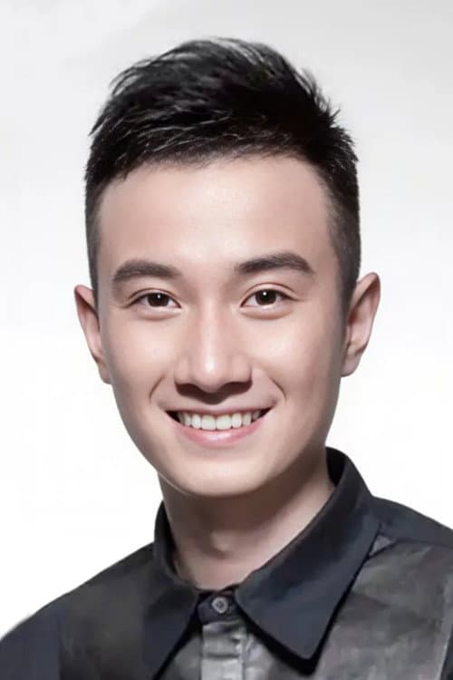Wen Zhang