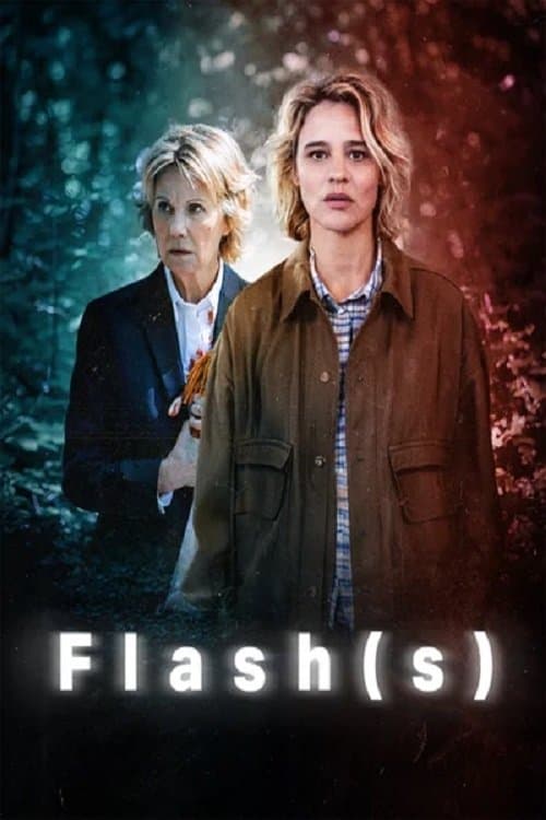 Flash(s) afişi