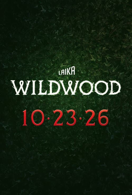 Wildwood