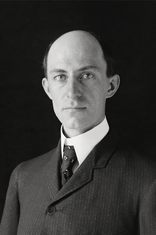 Wilbur Wright