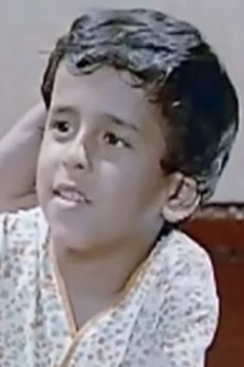 Hussein Abdel Fattah