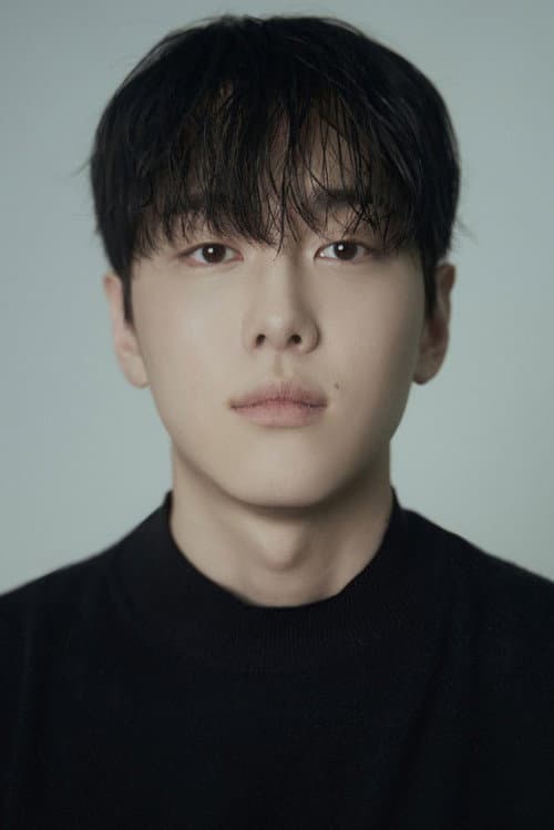 Jeong In-gyu