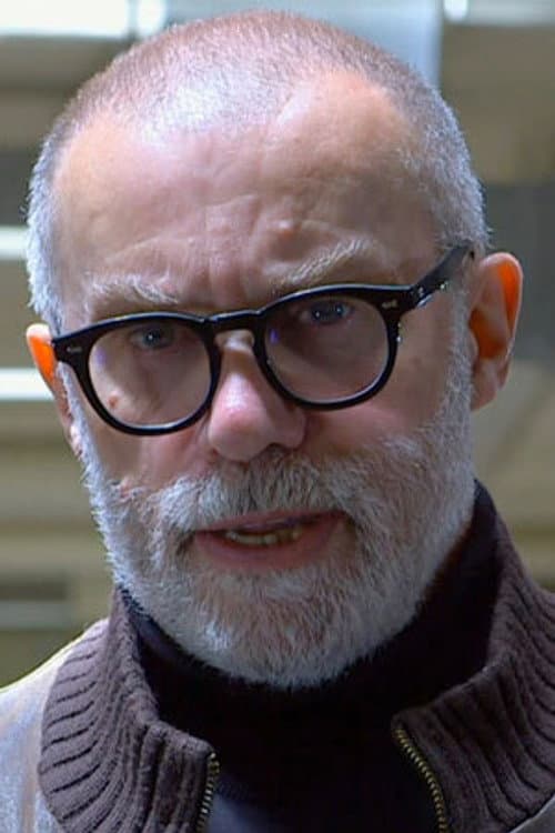 Claudio Camarca