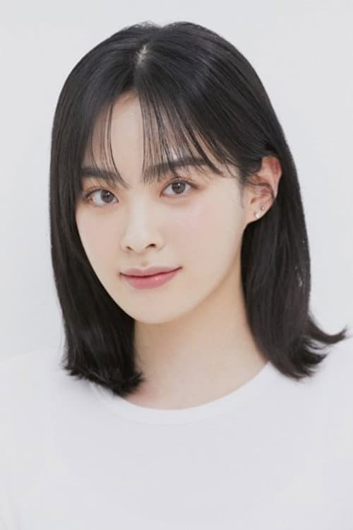 김민아