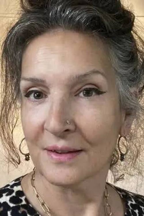 Jeanne Liotta