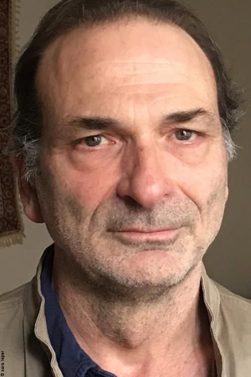 Claude Guyonnet