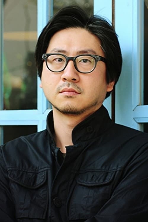 Lim Dae-wung