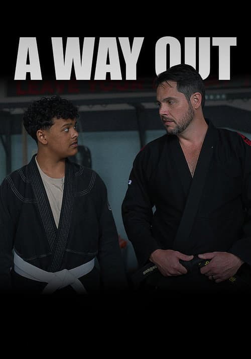A Way Out