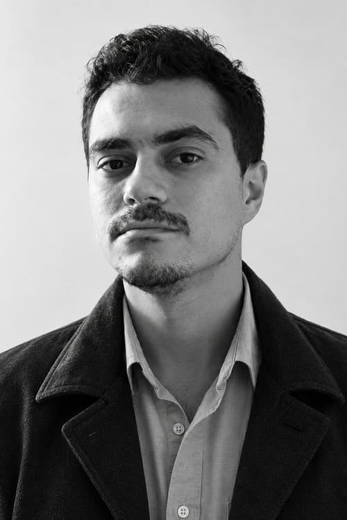 Pablo Riera