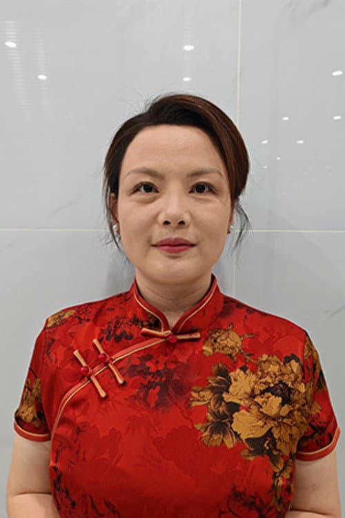 Li Huijun