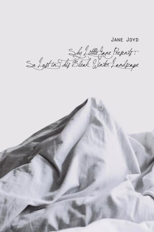 Jane Joyd: Landscape nº1 afişi