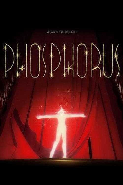 Phosphorus afişi