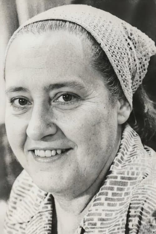 Leonor Lambertini