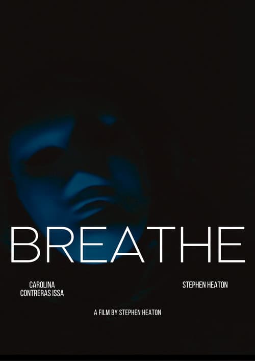 Breathe afişi