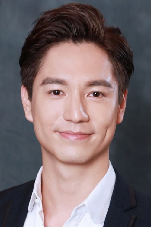 吳偉豪