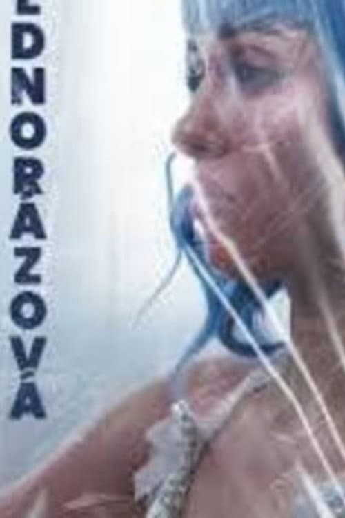 Jednorázová afişi