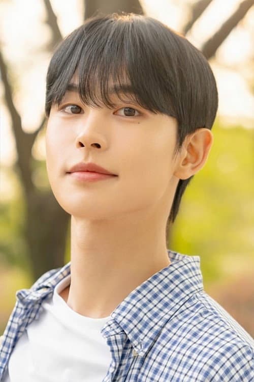 Kim Hwan