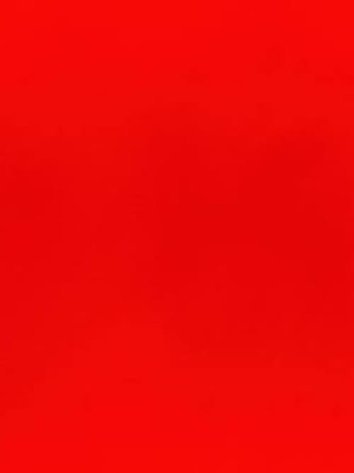 Colores