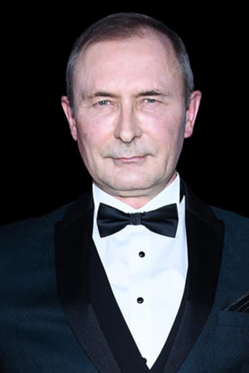 Sławomir Sobala