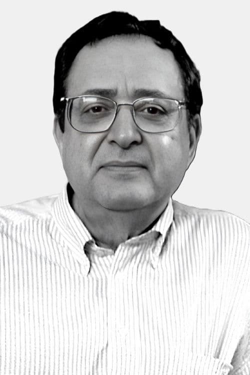 Antonio Ozores