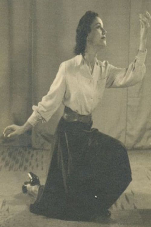 Melek Cemal