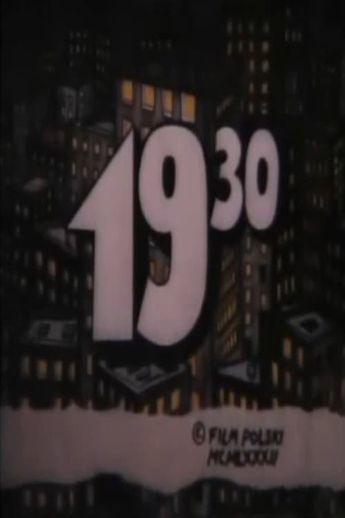 19:30 afişi