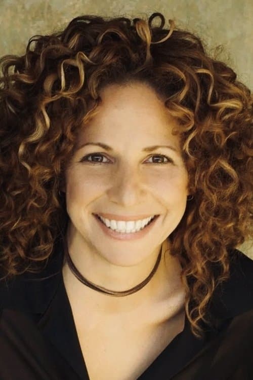 Meredith Scott Lynn