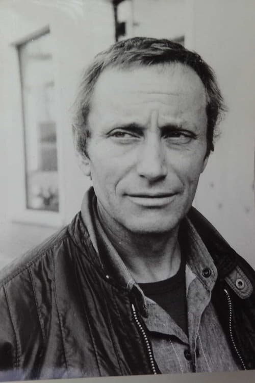 Sylwester Szyszko