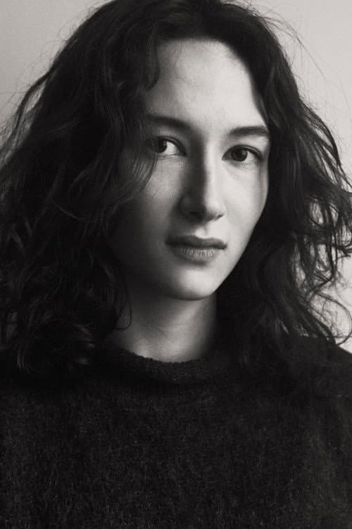 Laure Valentinelli