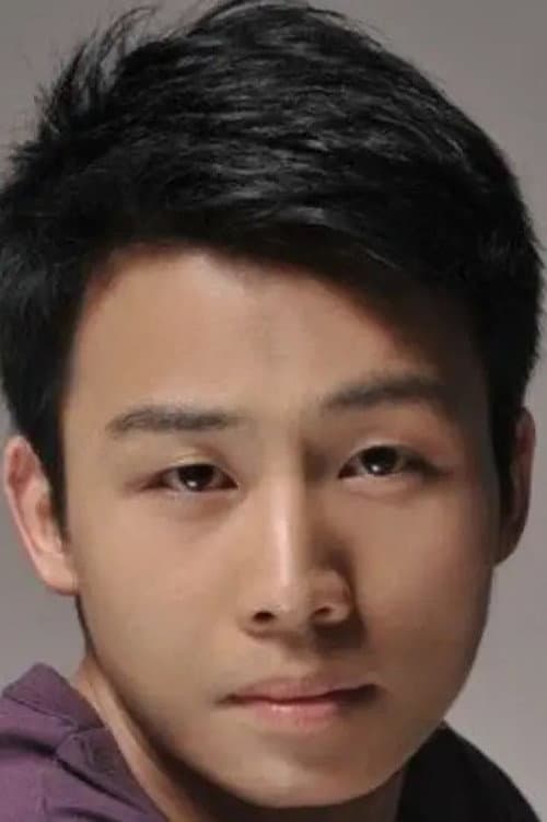 Wu Bin