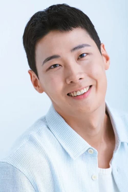 Seok Hyoun-sung