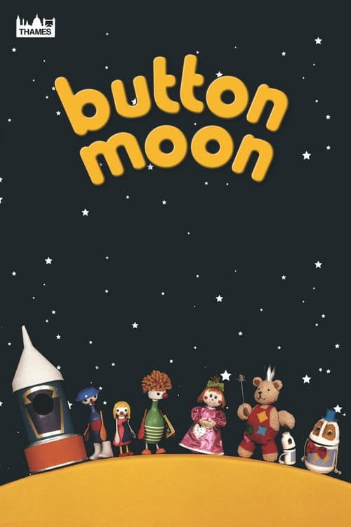 Button Moon afişi