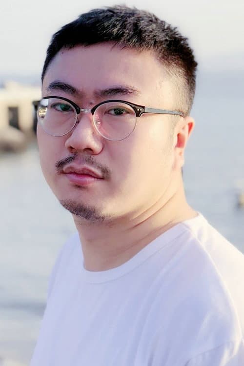 Liu Naiming